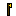 E. Gold Axe